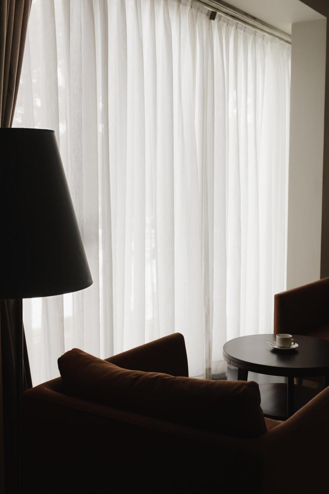 Terracotta Hotel & Resort Dalat Εξωτερικό φωτογραφία