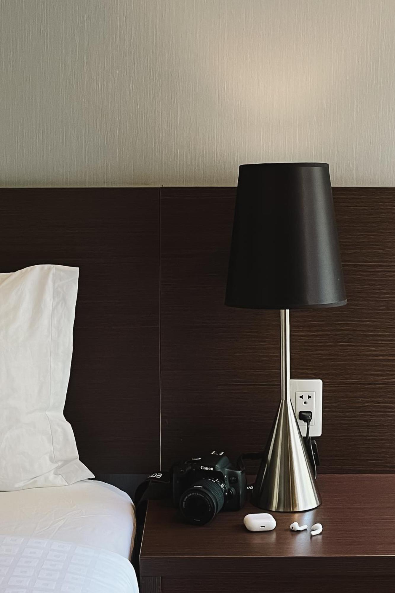 Terracotta Hotel & Resort Dalat Εξωτερικό φωτογραφία